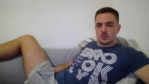 cuteboyie  08-09-2022